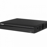 ضبط کننده ویدیویی داهوا مدلXVR5108HS-X1